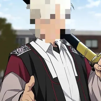 Profile image of 오대감