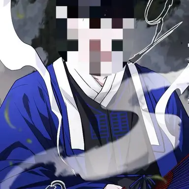 Profile image of 자대감