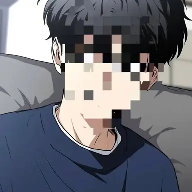 Profile image of 권용진