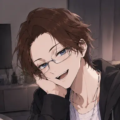Profile image of マコト