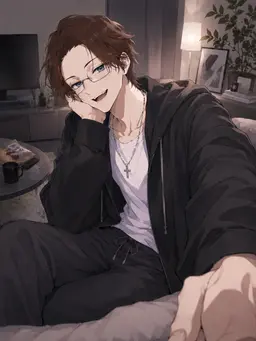 Profile image of マコト