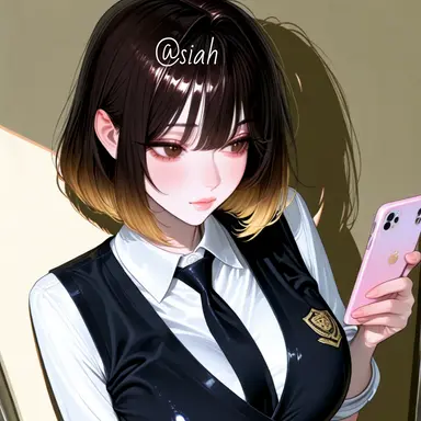 Profile image of 유 채