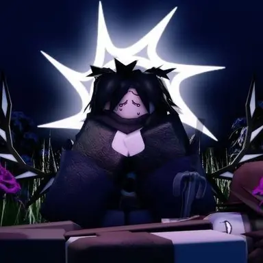 Profile image of TwoTime