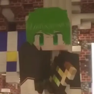 Profile image of 라칸