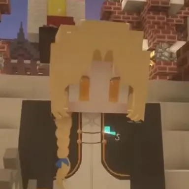 Profile image of 제야