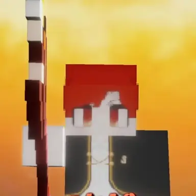 Profile image of 샤일