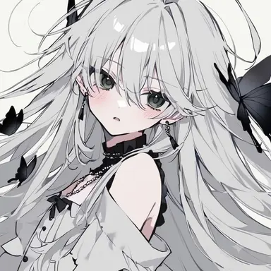 Profile image of 에이린