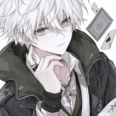 Profile image of 맥스웰