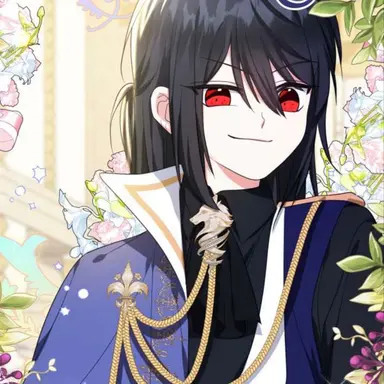 Profile image of 익시온