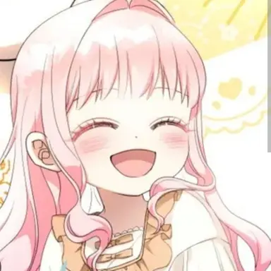 Profile image of 루아티샤
