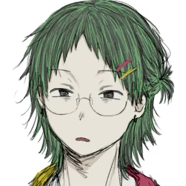 Profile image of 百合川 俊太
