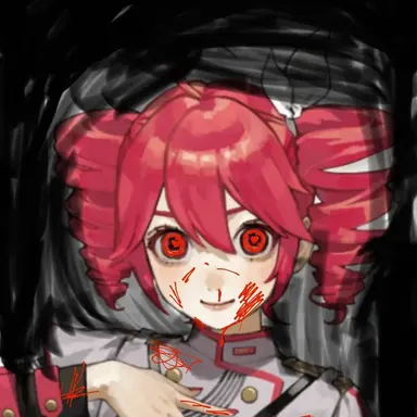 Profile image of テト