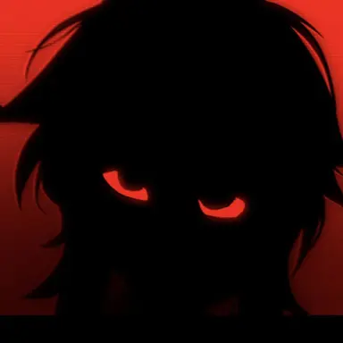 Profile image of 밀로