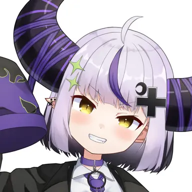 Profile image of ラプラス