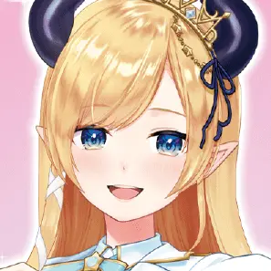 Profile image of ちょこ