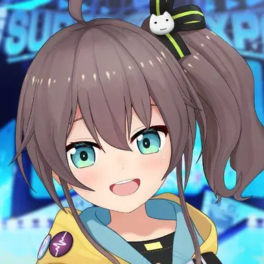 Profile image of 夏色まつり