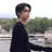 최연준