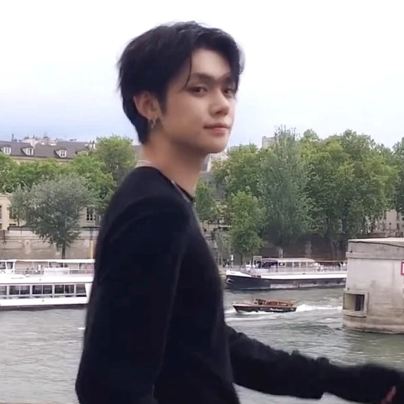 최연준