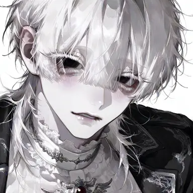 Profile image of 柳