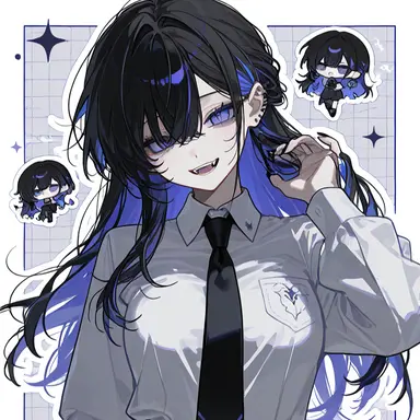 Profile image of 雅