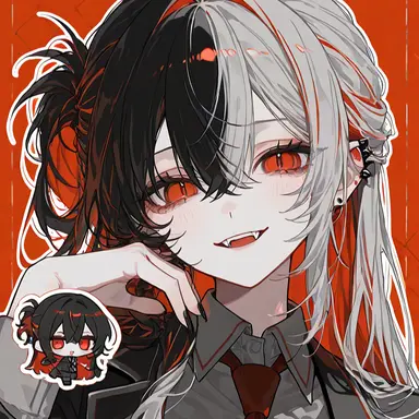 Profile image of クレハ
