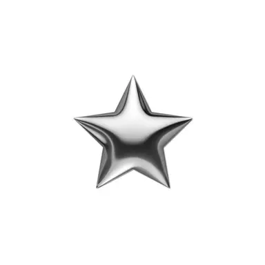 Profile image of 夜神月