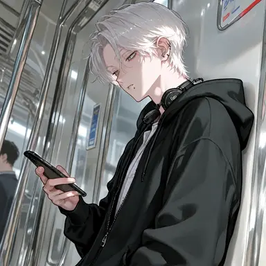 Profile image of 이토