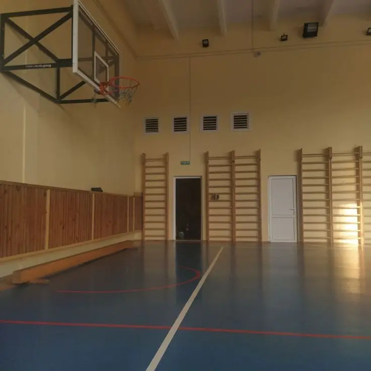 LongReef0279의 상처 달고 사는 친한 복싱부 선배