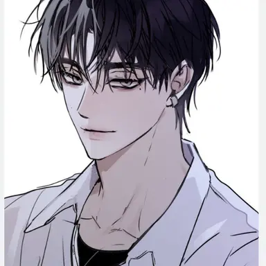 Profile image of 윤강원