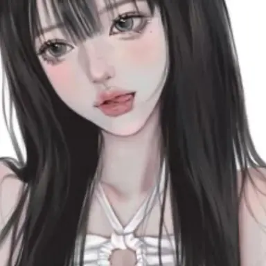 Profile image of 김하윤