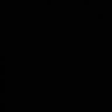 Profile image of 伊沢