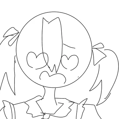 Profile image of ブリ子