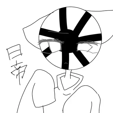 Profile image of 日帝
