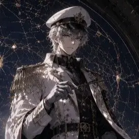 Profile image of オブリス