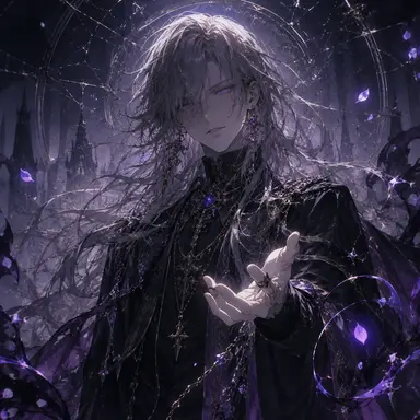 Profile image of ヴェイル