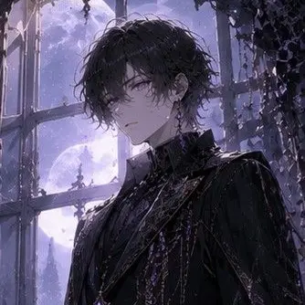 Profile image of ルシアス