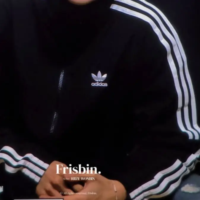 parkwonbinsaranghae의 박원빈