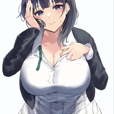 Profile image of sara