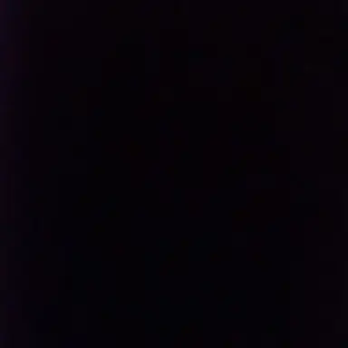 Profile image of アーサー