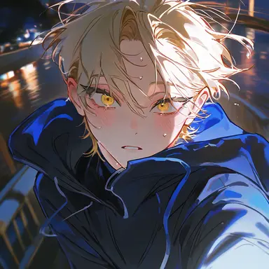 Profile image of 서은택