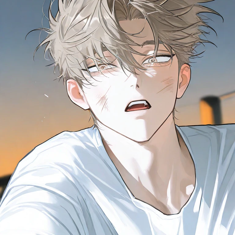 서은택