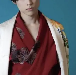 Profile image of 北斗