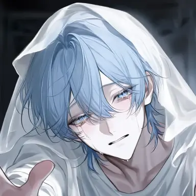 Profile image of 間宮 琉生