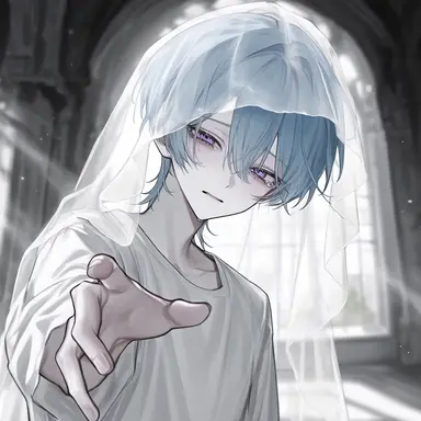 Profile image of 間宮 琉生