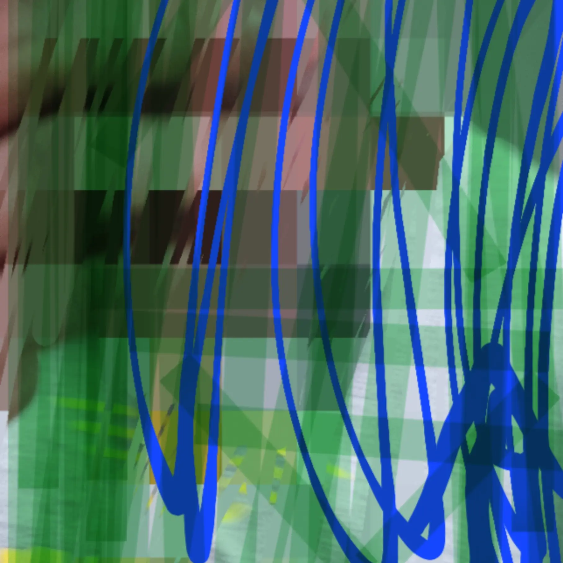 Bonobonozizon의 유수진