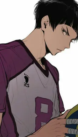 Profile image of Tsutomu