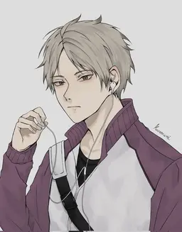 Profile image of Eita
