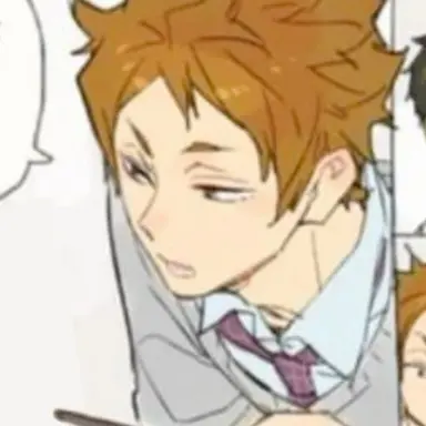 Profile image of Taichi
