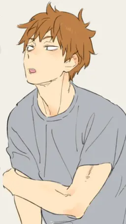 Profile image of Taichi