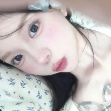 Profile image of Keiko